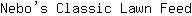 N***d