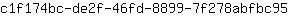 c***5