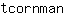 t***n