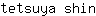 t***n