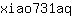 x***q
