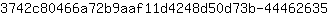 3***5