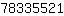 7***1