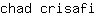 c***i