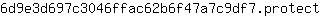 6***t