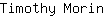 T***n