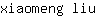 x***u