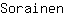 S***n