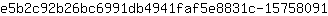 e***1