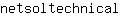 n***l
