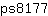 p***7