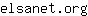 e***g