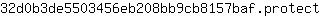 3***t