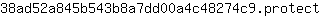 3***t