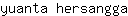 y***a