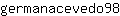 g***8