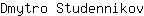 D***v
