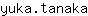 y***a