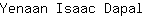 Y***l