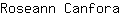 R***a
