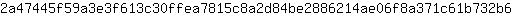 2***6