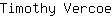 T***e