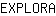 E***A