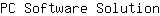 P***n