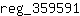 r***1
