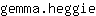 g***e