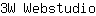 3***o