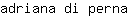 a***a