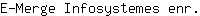 E***r.