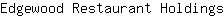 E***s