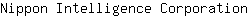 N***n