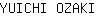 Y***I