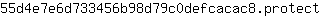 5***t