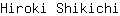 H***i