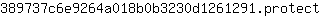 3***t