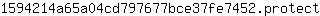 1***t