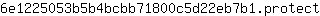 6***t
