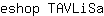 e***a
