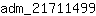a***9