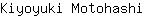 K***i