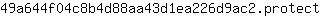 4***t