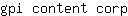 g***p