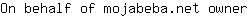 O***r