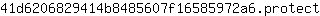 4***t