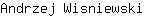 A***i
