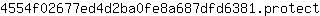 4***t